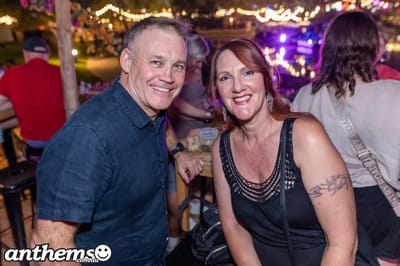 Old School Anthems  - GLUTONY 21 February 2026 � IMAGE CONSTRUCTION  -1735.jpg