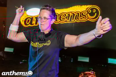 Old School Anthems  - GLUTONY 21 February 2026 � IMAGE CONSTRUCTION  -2605.jpg