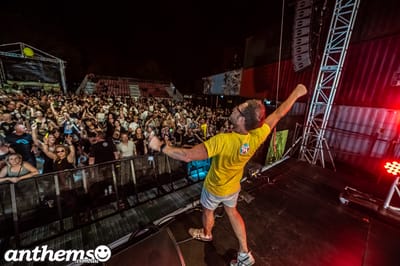 Old School Anthems  - GLUTONY 21 February 2026 � IMAGE CONSTRUCTION  -2641.jpg