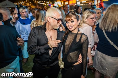 Old School Anthems  - GLUTONY 21 February 2026 � IMAGE CONSTRUCTION  -1885.jpg