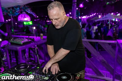 Old School Anthems  - GLUTONY 21 February 2026 � IMAGE CONSTRUCTION  -1755.jpg