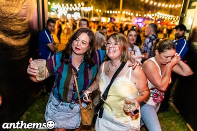 Old School Anthems  - GLUTONY 21 February 2026 � IMAGE CONSTRUCTION  -2041.jpg