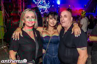 Old School Anthems  - GLUTONY 21 February 2026 � IMAGE CONSTRUCTION  -2517.jpg