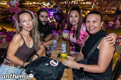 Old School Anthems  - GLUTONY 21 February 2026 � IMAGE CONSTRUCTION  -1941.jpg