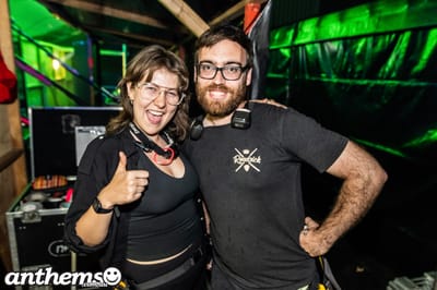 Old School Anthems  - GLUTONY 21 February 2026 � IMAGE CONSTRUCTION  -2819.jpg