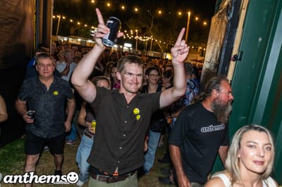 Old School Anthems  - GLUTONY 21 February 2026 � IMAGE CONSTRUCTION  -2017.jpg