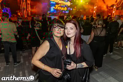 Old School Anthems  - GLUTONY 21 February 2026 � IMAGE CONSTRUCTION  -2050.jpg