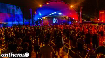 Old School Anthems  - GLUTONY 21 February 2026 � IMAGE CONSTRUCTION  -2428.jpg