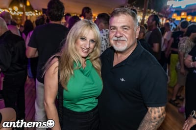 Old School Anthems  - GLUTONY 21 February 2026 � IMAGE CONSTRUCTION  -1921.jpg