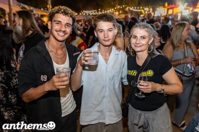 Old School Anthems  - GLUTONY 21 February 2026 � IMAGE CONSTRUCTION  -1906.jpg