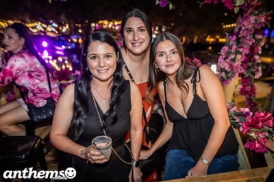 Old School Anthems  - GLUTONY 21 February 2026 � IMAGE CONSTRUCTION  -1845.jpg