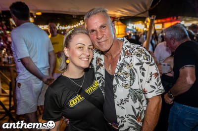 Old School Anthems  - GLUTONY 21 February 2026 � IMAGE CONSTRUCTION  -1782.jpg