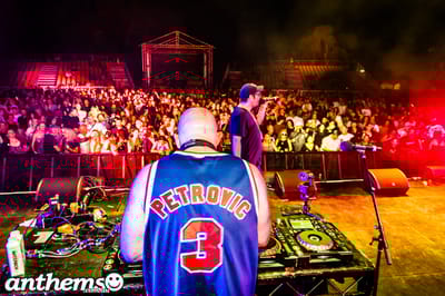 Old School Anthems  - GLUTONY 21 February 2026 � IMAGE CONSTRUCTION  -2373.jpg