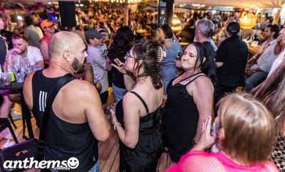 Old School Anthems  - GLUTONY 21 February 2026 � IMAGE CONSTRUCTION  -1916.jpg