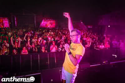 Old School Anthems  - GLUTONY 21 February 2026 � IMAGE CONSTRUCTION  -2333.jpg