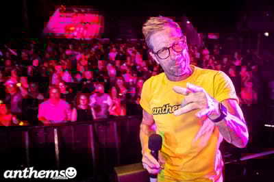 Old School Anthems  - GLUTONY 21 February 2026 � IMAGE CONSTRUCTION  -2344.jpg