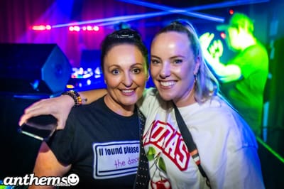 Old School Anthems  - GLUTONY 21 February 2026 � IMAGE CONSTRUCTION  -3109.jpg