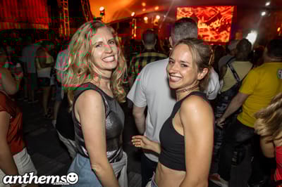 Old School Anthems  - GLUTONY 21 February 2026 � IMAGE CONSTRUCTION  -2396.jpg