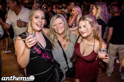 Old School Anthems  - GLUTONY 21 February 2026 � IMAGE CONSTRUCTION  -1849.jpg