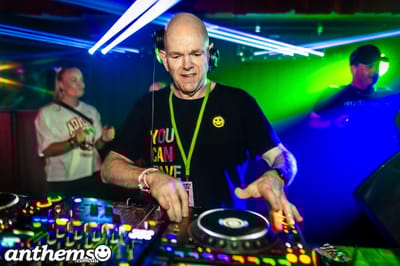 Old School Anthems  - GLUTONY 21 February 2026 � IMAGE CONSTRUCTION  -3143.jpg