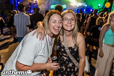 Old School Anthems  - GLUTONY 21 February 2026 � IMAGE CONSTRUCTION  -2503.jpg