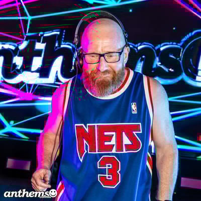 Old School Anthems  - GLUTONY 21 February 2026 � IMAGE CONSTRUCTION  -2281.jpg