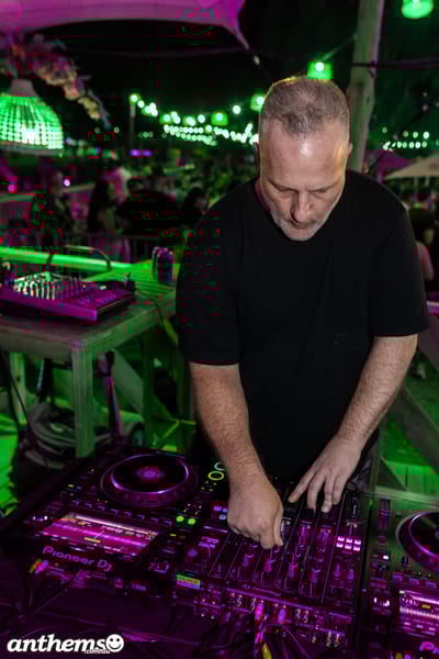 Old School Anthems  - GLUTONY 21 February 2026 � IMAGE CONSTRUCTION  -1752.jpg