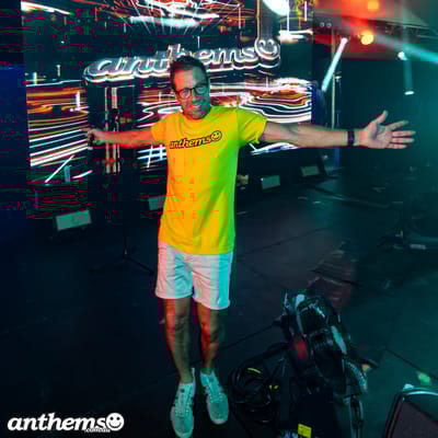 Old School Anthems  - GLUTONY 21 February 2026 � IMAGE CONSTRUCTION  -2702.jpg