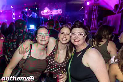 Old School Anthems  - GLUTONY 21 February 2026 � IMAGE CONSTRUCTION  -2388.jpg