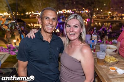 Old School Anthems  - GLUTONY 21 February 2026 � IMAGE CONSTRUCTION  -1737.jpg