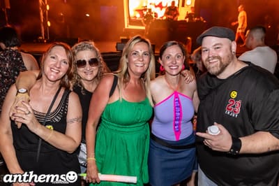 Old School Anthems  - GLUTONY 21 February 2026 � IMAGE CONSTRUCTION  -2846.jpg