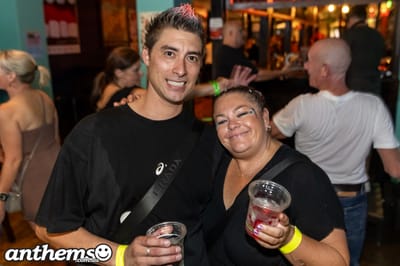 Old School Anthems  - GLUTONY 21 February 2026 � IMAGE CONSTRUCTION  -3202.jpg