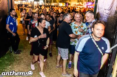 Old School Anthems  - GLUTONY 21 February 2026 � IMAGE CONSTRUCTION  -2033.jpg