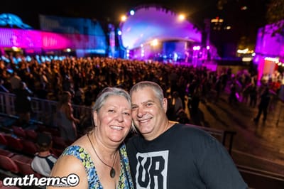 Old School Anthems  - GLUTONY 21 February 2026 � IMAGE CONSTRUCTION  -2266.jpg