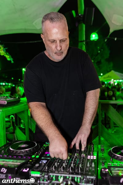 Old School Anthems  - GLUTONY 21 February 2026 � IMAGE CONSTRUCTION  -1751.jpg