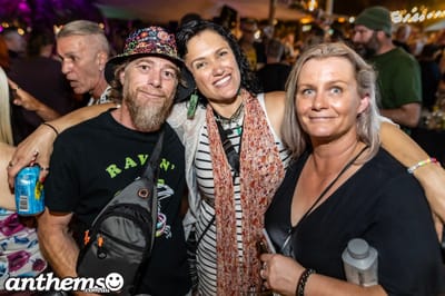 Old School Anthems  - GLUTONY 21 February 2026 � IMAGE CONSTRUCTION  -1907.jpg