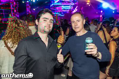 Old School Anthems  - GLUTONY 21 February 2026 � IMAGE CONSTRUCTION  -2528.jpg