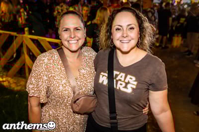 Old School Anthems  - GLUTONY 21 February 2026 � IMAGE CONSTRUCTION  -1950.jpg