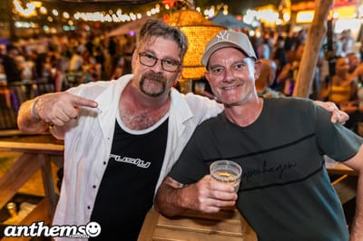 Old School Anthems  - GLUTONY 21 February 2026 � IMAGE CONSTRUCTION  -1973.jpg