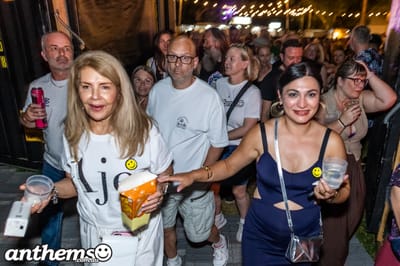 Old School Anthems  - GLUTONY 21 February 2026 � IMAGE CONSTRUCTION  -2021.jpg