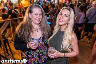 Old School Anthems  - GLUTONY 21 February 2026 � IMAGE CONSTRUCTION  -1977.jpg