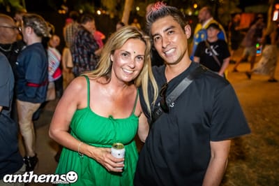 Old School Anthems  - GLUTONY 21 February 2026 � IMAGE CONSTRUCTION  -1878.jpg