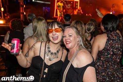 Old School Anthems  - GLUTONY 21 February 2026 � IMAGE CONSTRUCTION  -2839.jpg