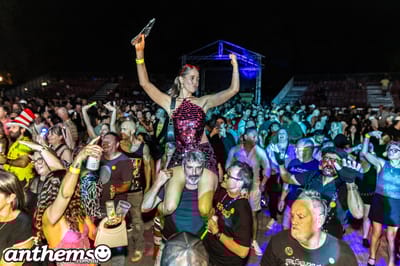 Old School Anthems  - GLUTONY 21 February 2026 � IMAGE CONSTRUCTION  -2540.jpg