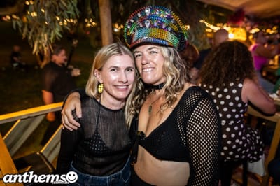 Old School Anthems  - GLUTONY 21 February 2026 � IMAGE CONSTRUCTION  -1829.jpg