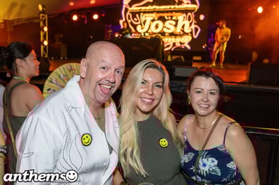 Old School Anthems  - GLUTONY 21 February 2026 � IMAGE CONSTRUCTION  -2073.jpg