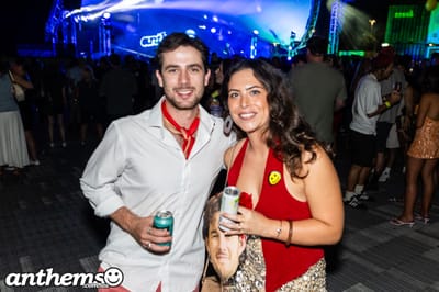 Old School Anthems  - GLUTONY 21 February 2026 � IMAGE CONSTRUCTION  -2484.jpg