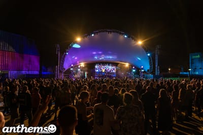 Old School Anthems  - GLUTONY 21 February 2026 � IMAGE CONSTRUCTION  -2095.jpg