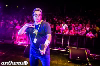 Old School Anthems  - GLUTONY 21 February 2026 � IMAGE CONSTRUCTION  -2358.jpg