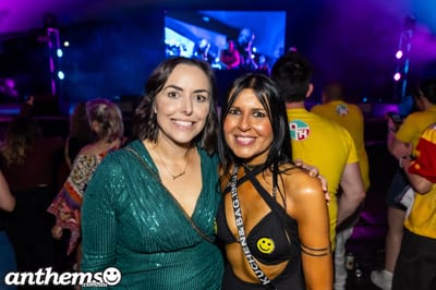 Old School Anthems  - GLUTONY 21 February 2026 � IMAGE CONSTRUCTION  -2848.jpg